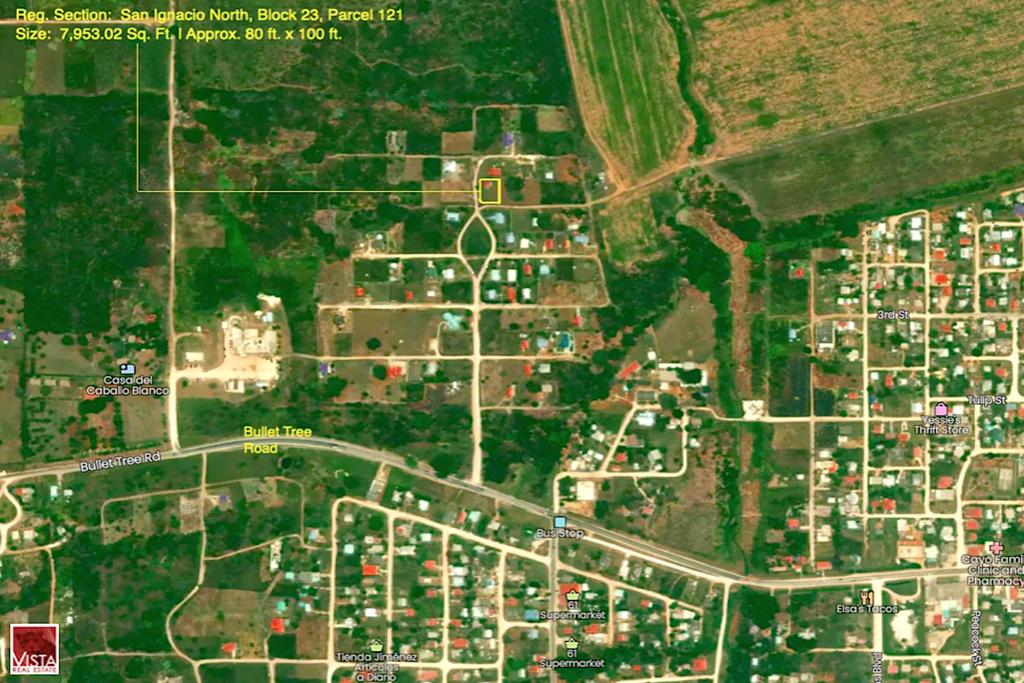 listing image with ID 98191