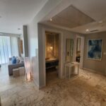 listing image thumbnail with ID 83497