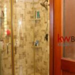 listing image thumbnail with ID 102616