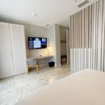 listing image thumbnail with ID 98383