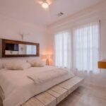 listing image thumbnail with ID 74216