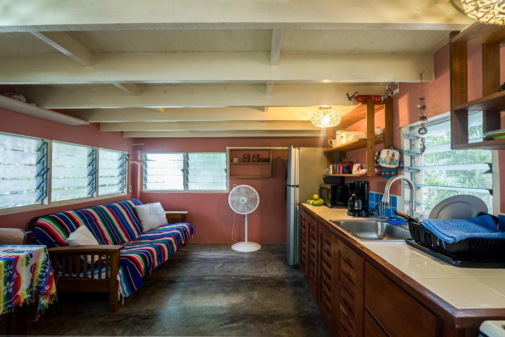 listing image with ID 78115