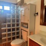 listing image thumbnail with ID 87935