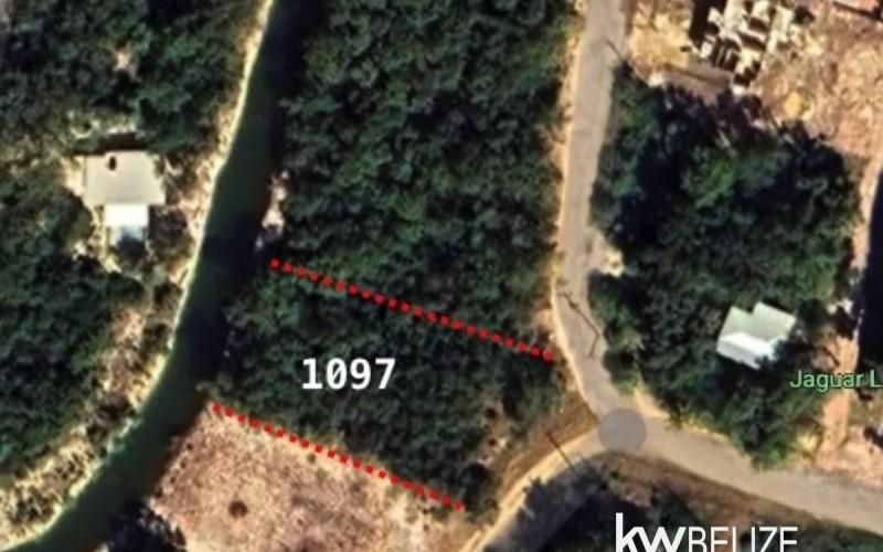 listing image with ID 89214