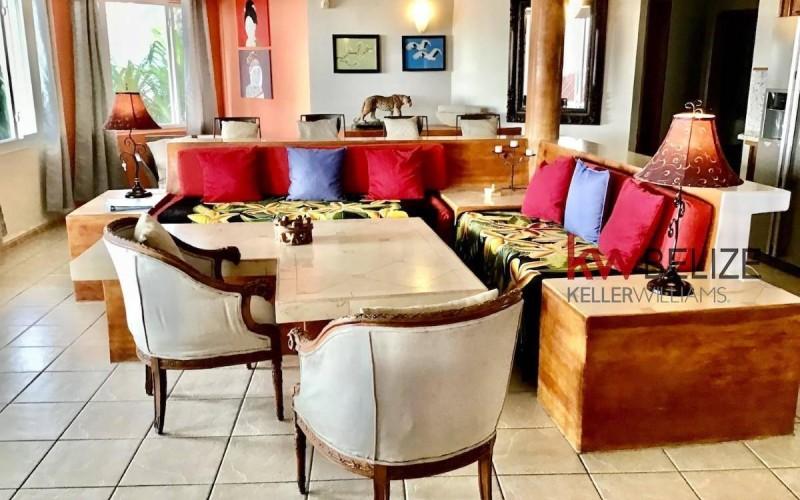 listing image with ID 107756