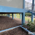 listing image thumbnail with ID 82403