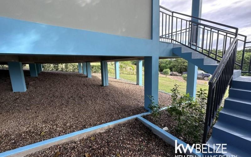 listing image with ID 82403