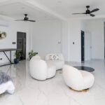 listing image thumbnail with ID 75177