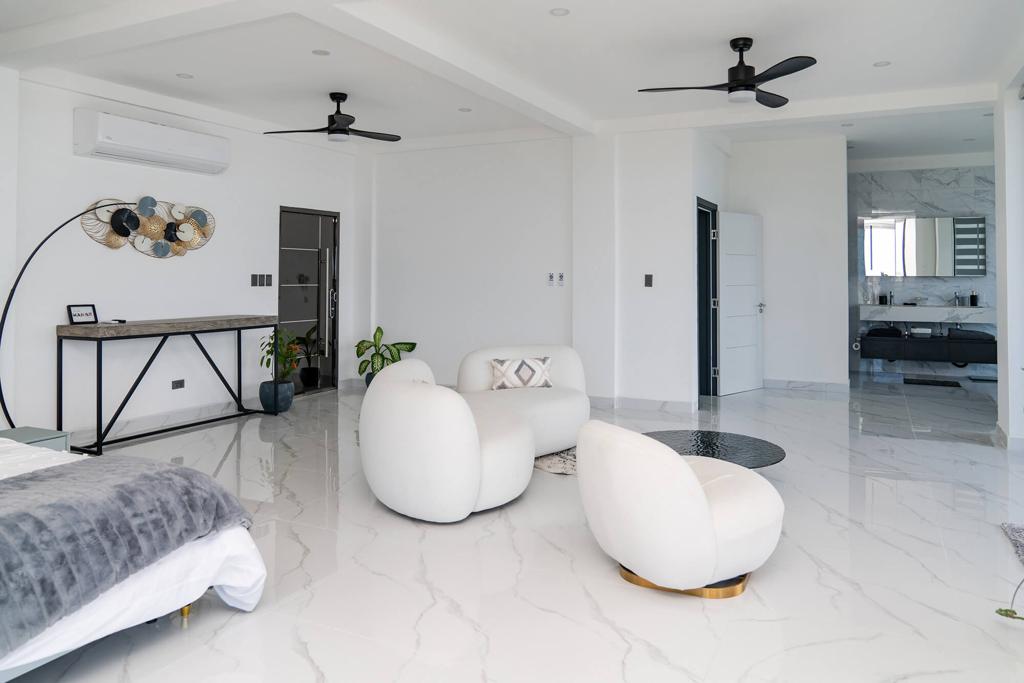 listing image with ID 75177