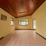 listing image thumbnail with ID 101232