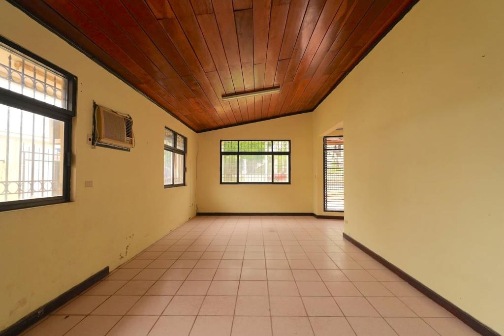 listing image with ID 101232