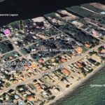listing image thumbnail with ID 104959