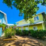 listing image thumbnail with ID 97049