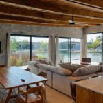 listing image thumbnail with ID 81062