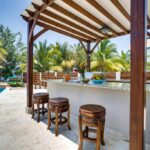 listing image thumbnail with ID 74729