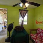 listing image thumbnail with ID 96463