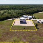 listing image thumbnail with ID 74796