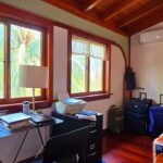 listing image thumbnail with ID 85099