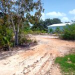 listing image thumbnail with ID 98623