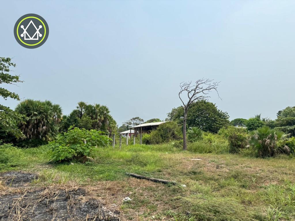 listing image with ID 102324