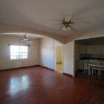 listing image thumbnail with ID 81381