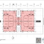 listing image thumbnail with ID 81739