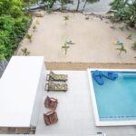 listing image thumbnail with ID 100906