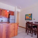 listing image thumbnail with ID 89356