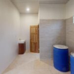 listing image thumbnail with ID 103726