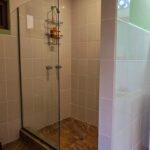 listing image thumbnail with ID 85113