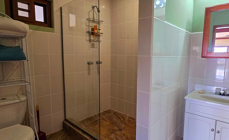 listing image with ID 85113
