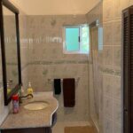 listing image thumbnail with ID 87245
