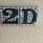listing image thumbnail with ID 101510