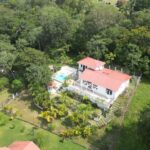 listing image thumbnail with ID 107588