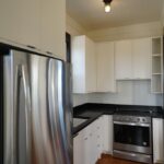 listing image thumbnail with ID 107548