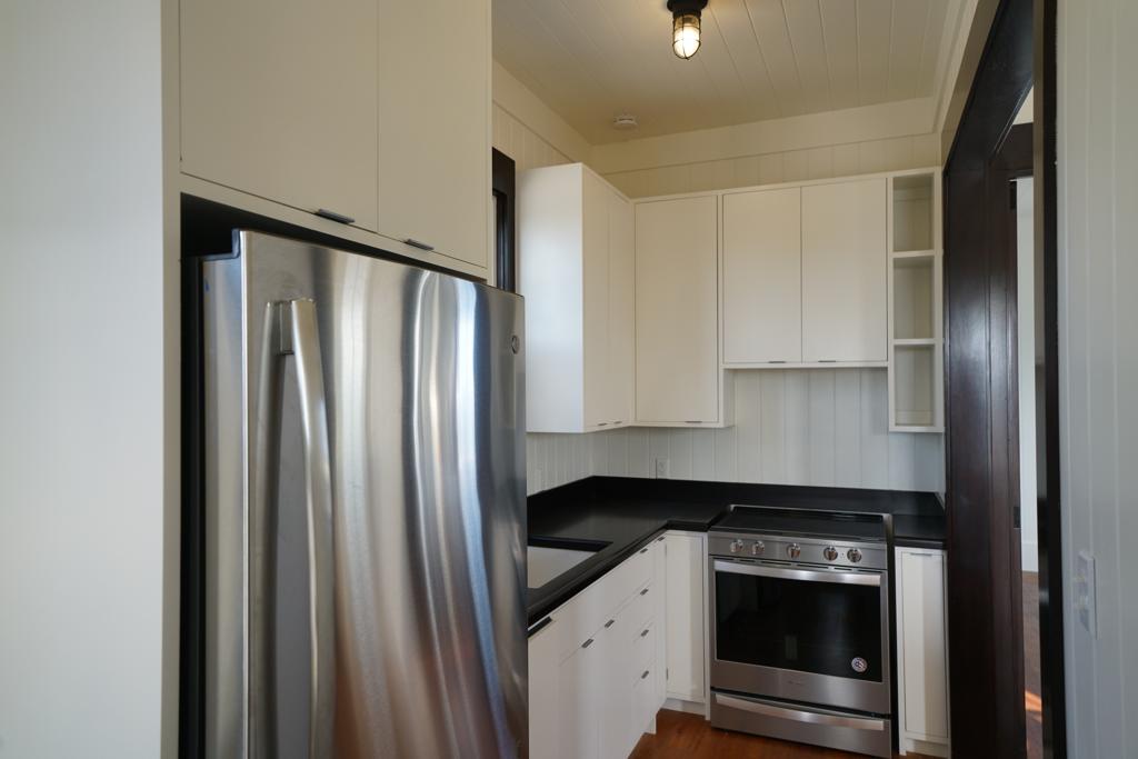 listing image with ID 107548