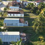 listing image thumbnail with ID 74324