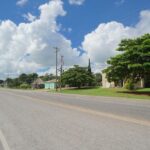 listing image thumbnail with ID 81477