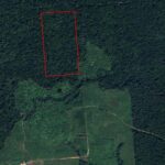 listing image thumbnail with ID 105228
