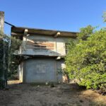 listing image thumbnail with ID 85509