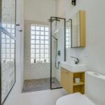 listing image thumbnail with ID 74426