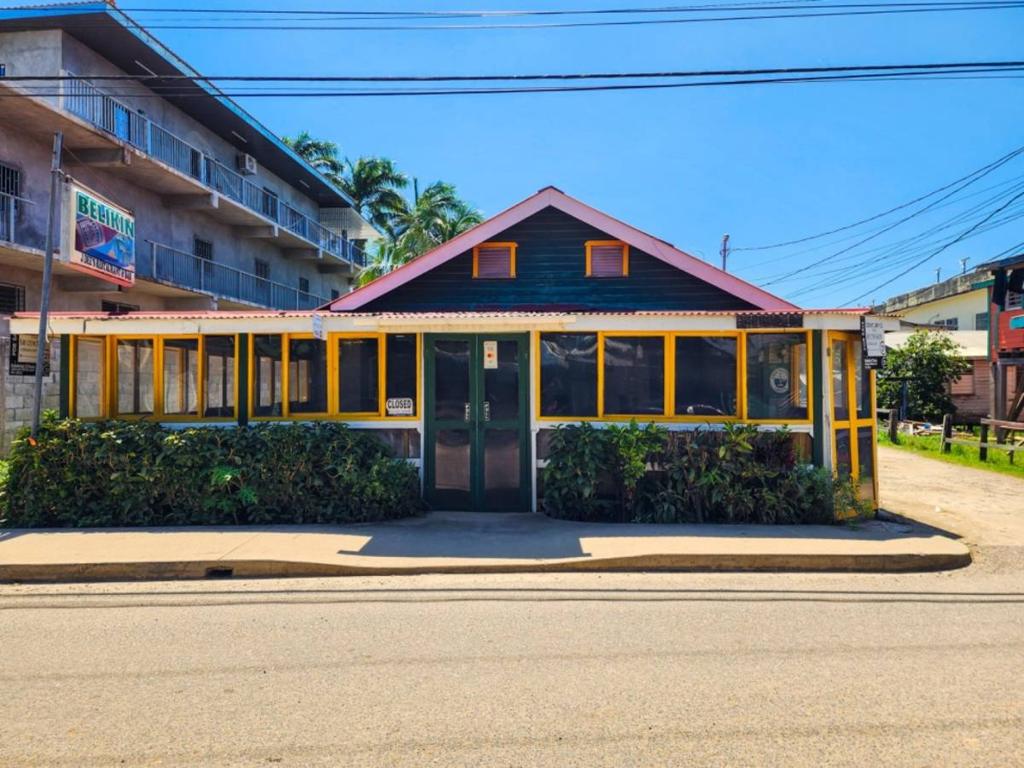 listing image with ID 99503
