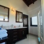 listing image thumbnail with ID 95226