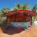 listing image thumbnail with ID 88110