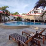 listing image thumbnail with ID 108054