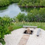 listing image thumbnail with ID 83388