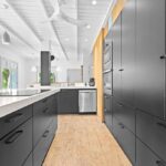 listing image thumbnail with ID 93645