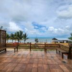 listing image thumbnail with ID 97341