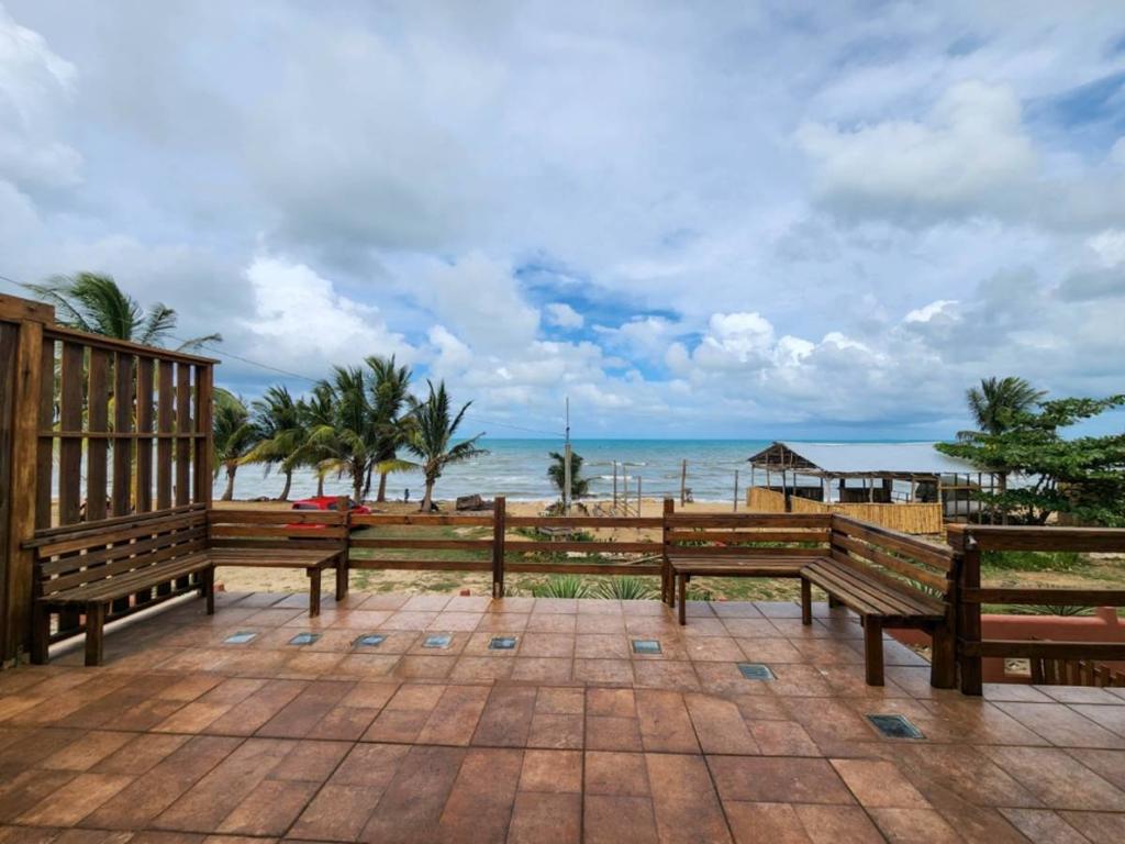 listing image with ID 97341