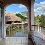 listing image thumbnail with ID 98797